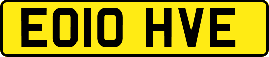 EO10HVE