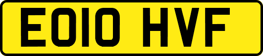 EO10HVF