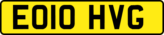 EO10HVG