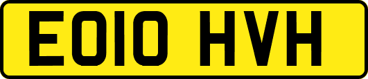 EO10HVH