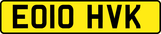 EO10HVK