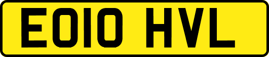 EO10HVL