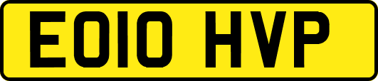 EO10HVP