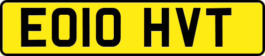 EO10HVT