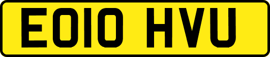 EO10HVU
