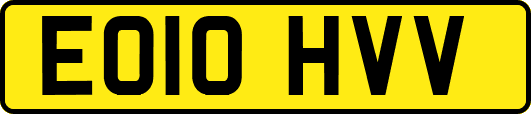 EO10HVV