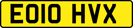 EO10HVX