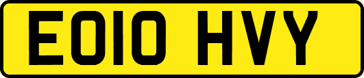 EO10HVY