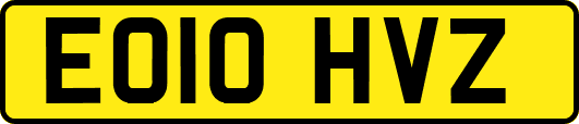 EO10HVZ