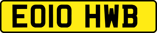 EO10HWB