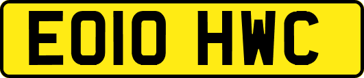 EO10HWC