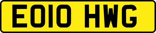 EO10HWG
