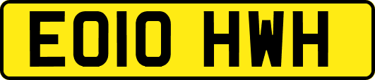 EO10HWH