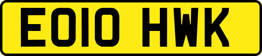 EO10HWK