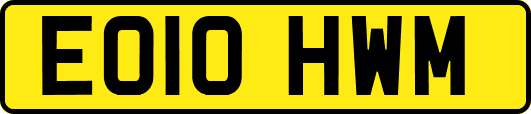 EO10HWM