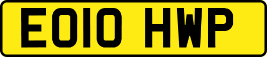 EO10HWP