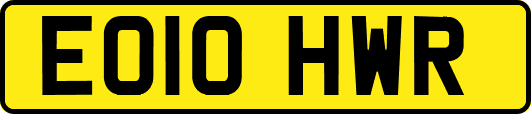EO10HWR