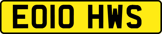 EO10HWS