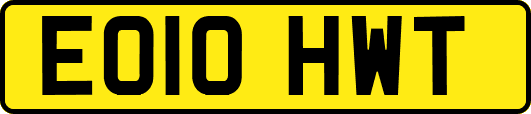 EO10HWT
