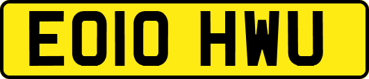 EO10HWU