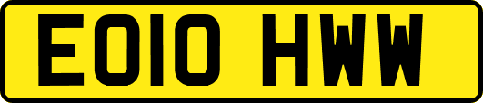 EO10HWW