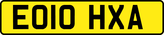EO10HXA