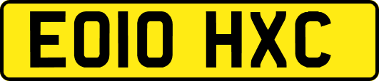 EO10HXC