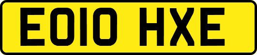 EO10HXE