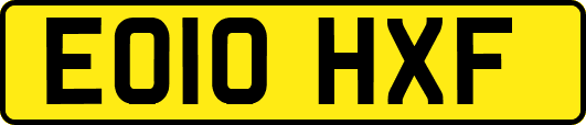 EO10HXF