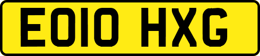 EO10HXG