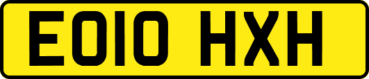 EO10HXH