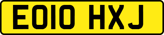 EO10HXJ