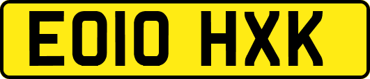 EO10HXK