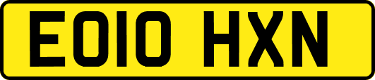 EO10HXN
