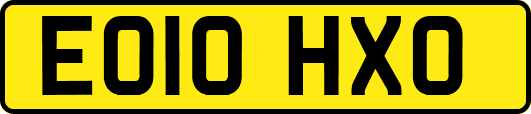 EO10HXO