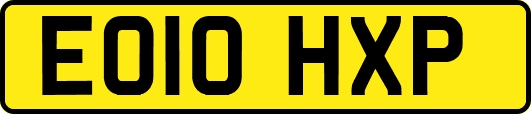 EO10HXP