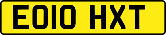 EO10HXT