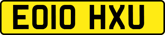 EO10HXU