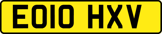 EO10HXV