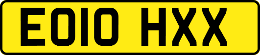 EO10HXX