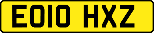 EO10HXZ