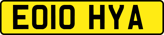 EO10HYA