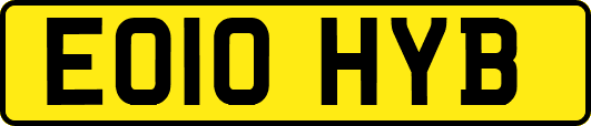 EO10HYB