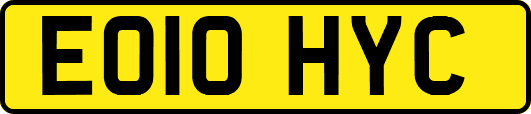 EO10HYC