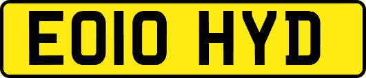 EO10HYD