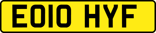 EO10HYF