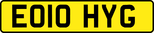 EO10HYG