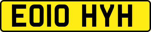 EO10HYH