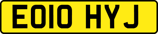 EO10HYJ