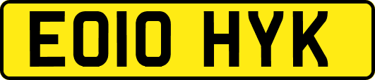 EO10HYK